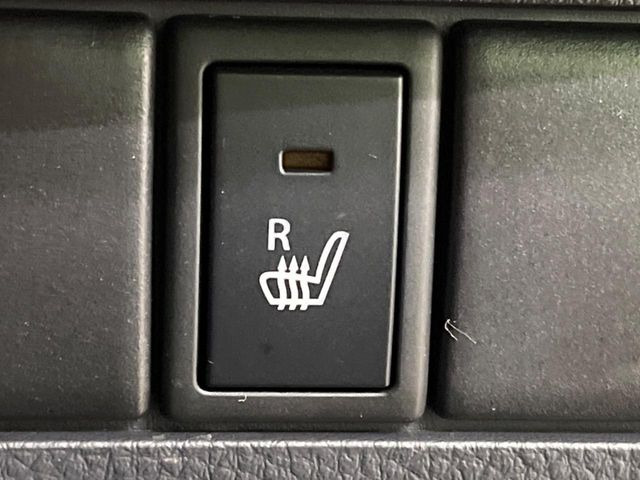 �y�V�[�g�q�[�^�[�z�������ɏd�󂷂�V�[�g�q�[�^�[!�G�A�R����葁�����܂��Ă����̂Ŋ�����̐l�����S�ł��ˁ�G�A�R���̉����͊������邩����A�Ƃ������ɂ����������߂ł��B