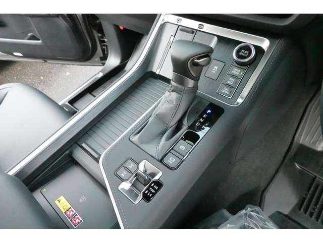 �h���C�u�Z���N�g(�G�R�E�m�[�}���E�X�|�[�c�E�X�|�[�c�v���X)�E