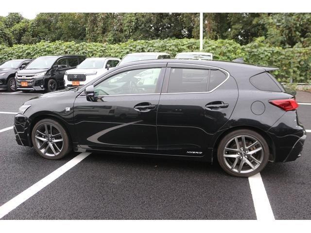 ���Ǝҗl�ւ̔̔��͂��f�肳���Ă��������܂��B �Ԍ������ԗ��̏ꍇ�́A�Ԍ����擾�������x�������z�ŕ\�����Ă���܂��B