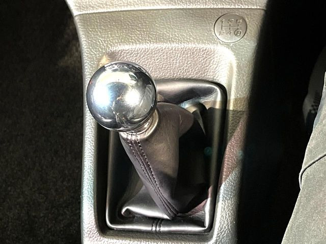 �y�t���A5��MT�z�����6��MT!!�X�|�[�e�B�[�ȑ��s�����y���݂��������܂���