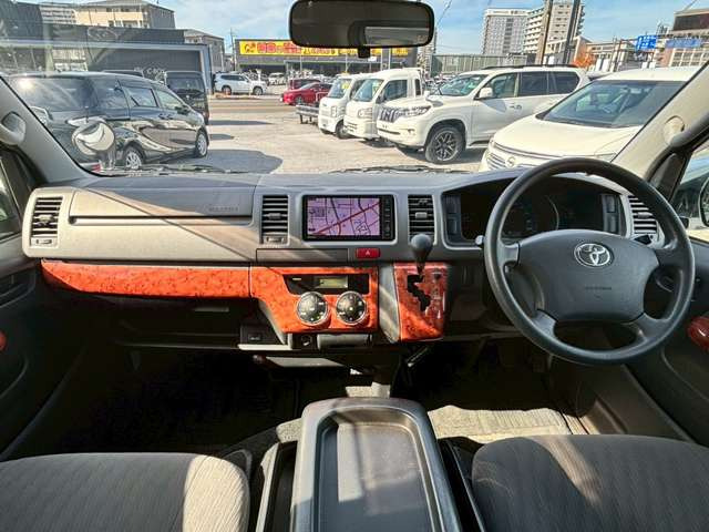 �X���[�N���X����X�͎��Ђ̑�^�����H��ƒ�g���Ă���܂�!��w����̏C���E�Ԍ����̃A�t�^�t�H���[���[���ł�!