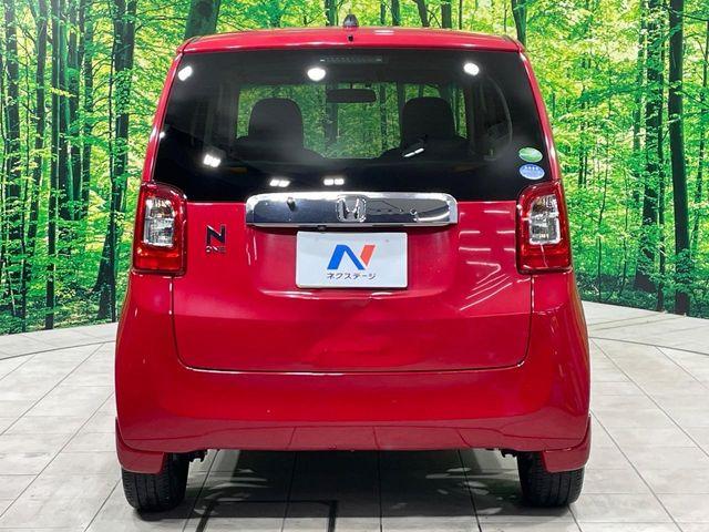 ���S�̍Œ�10�N�E���s�������ۏ�(�L��)�����p�ӁB�ۏؓ��e���[���͂������A�����_��&�I�C��������A�N�����x�̑S���E24���ԃ��[�h�T�[�r�X���t�т���Ă���܂��̂ł����S�������B