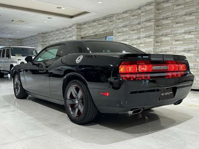 �d�Ԃł��z���̏ꍇ�͎��O�ɂ��A������������Ήw�܂ł��}���Ɏf���܂��B