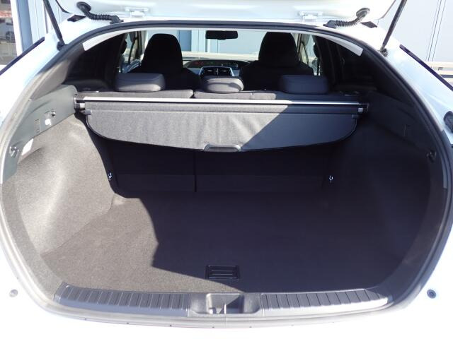 �ʏ펞�̃��P�b�W�X�y�[�X�ł�!�傫�ȊJ���ŉו��̏悹�~�낵���y�ɍs���܂��B