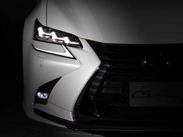 フロントリップカスタム車両!!お好みはいかがですか?その他★アルミホイール★エアロパーツ★ローダウン★格安にて承ります!ヘッドライトやテールの加工もOK!ローンに組み込む事が出来ます!