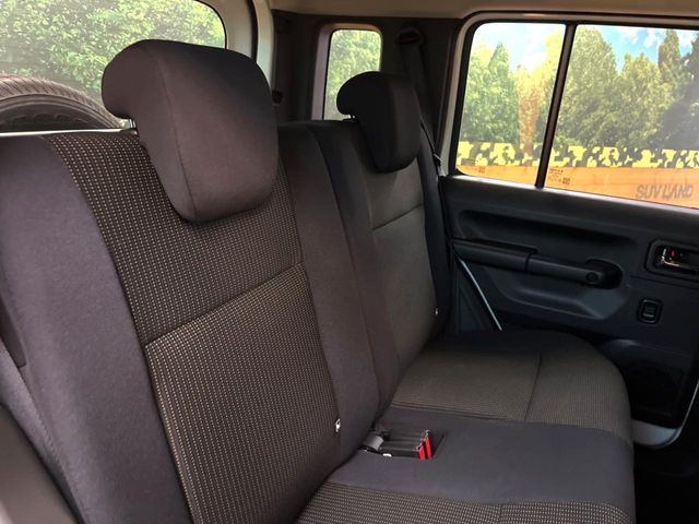 �㕔���Ȃ��C�ɂȂ�悤�ȃL�Y�E�����ւ��蓙�A�傫�ȃ_���[�W�͂Ȃ��A�ǍD�ȏ�Ԃł��B