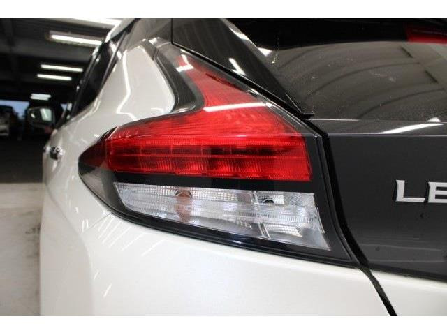 ���Ǝҗl�ւ̔̔��͂��f�肳���Ă��������܂��B �Ԍ������ԗ��̏ꍇ�́A�Ԍ����擾�������x�������z�ŕ\�����Ă���܂��B