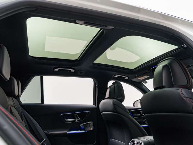 �y ���Ԍ���C�x���g��t�F�A �z�A�y���^�ł̓N���X�}�X�ȂǋG�߂̃C�x���g��t�@���~�[�e�B���O�A�W����Ȃǂւ̎Q�����s���A�܂������ɉ����������ȃL�����y�[�������{���Ă��܂��B