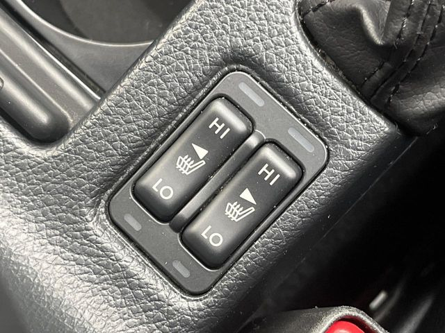 �y�V�[�g�q�[�^�[�z�������ɏd�󂷂�V�[�g�q�[�^�[!�G�A�R����葁�����܂��Ă���܂�!�G�A�R���̉����͊������邩����A�Ƃ������ɂ����������߂ł��B