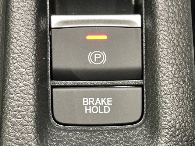 �y�d���p�[�L���O�u���[�L�z�p�[�L���O�u���[�L�͕֗��ȓd����!�{�^����ő���ł��A�A�N�Z���𓥂߂Ύ����ŉ�������܂�