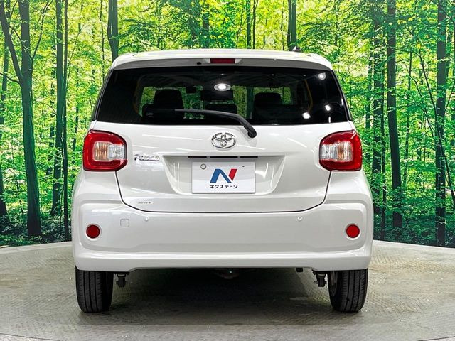 �����E�{�[�i�X�����s�v&�Œ�10�N�Ԃ̐ݒ肪�\�ȃI�[�g���[�������p�ӂ��Ă���܂�!�����̂Ȃ��x�����v�����ɂčw�����\�ł���