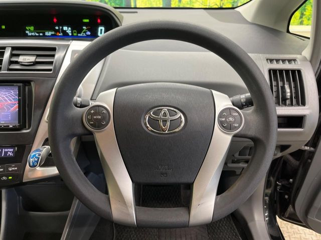 �X�e�A�����O���g�p�������Ȃ��A���ꂢ�ȏ�ԂƂȂ��Ă���܂���