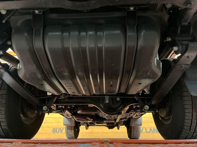 ����肪���ꂢ�Ȃ����ɁA�h�K���H�̎{�H���I�X�X���B�~��n��͂������A���ݕ��ɂ��Z���̕���A��Ń}�����E�E�B���^�[�X�|�[�c���������ɂ��D�]���������Ă���܂��B