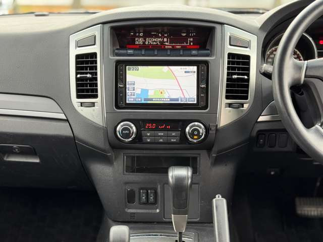 ���d�b�E���[���ɂĂ�����E�����k�Ȃǂ��C�y�ɂ��Ă�������^^������񂲗��X���Ă��������A���ڂ��Ԃ������ɂȂ��Ă��������B��������Ή������Ă��������܂��̂ŁA�X�^�b�t�ꓯ���҂����Ă���܂��B