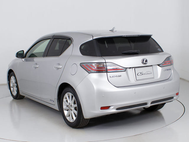 お車の下取りもお任せ下さい!国産、外車、年式、走行距離問わず、どんなお車でも下取りさせて頂きます。皆様のご相談お待ちしております!