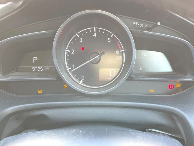 �����Ѓl�N�X�e�[�W�̓��[�^�[�̌�������щ�����Ԃ̎d���͈�؍s���Ă���܂���!�����S����������