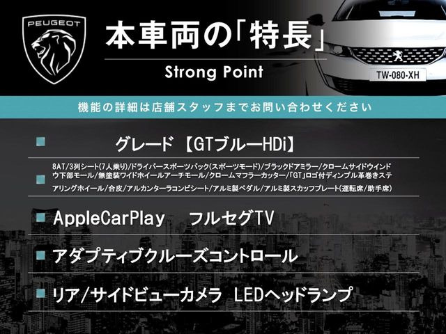 �{�ԗ��̎�ȓ������܂Ƃ߂܂����B��L�̑��ɂ����`��������Ȃ����͂��������܂��B���񂨋C�y�ɂ��₢���킹�������B