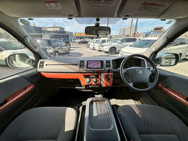 ���X�Ń��[�����ʂ�Ȃ��������q�l�����C�y�ɂ����k���������܂�!�����A���O��킸���₢���킹������΂Ǝv���܂�