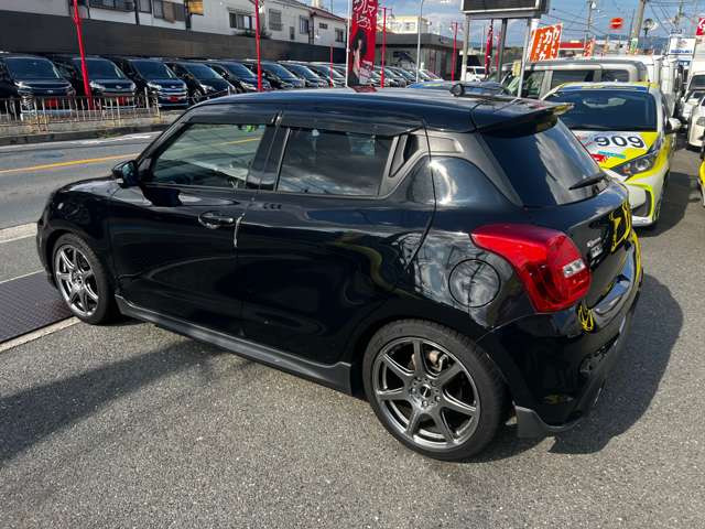 1オーナ下取りダイレクト価格お安く滅茶苦茶高額パーツ多数付HKSGTタービン200馬力仕様コンプリートカ-HKSPEC-Lマフラー/メタルキャタライザー/インタークーラー/車高調/インテーク/サクションキット他多数