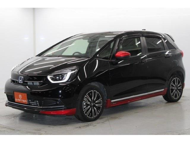 ���Ǝҗl�ւ̔̔��͂��f�肳���Ă��������܂��B �Ԍ������ԗ��̏ꍇ�́A�Ԍ����擾�������x�������z�ŕ\�����Ă���܂��B