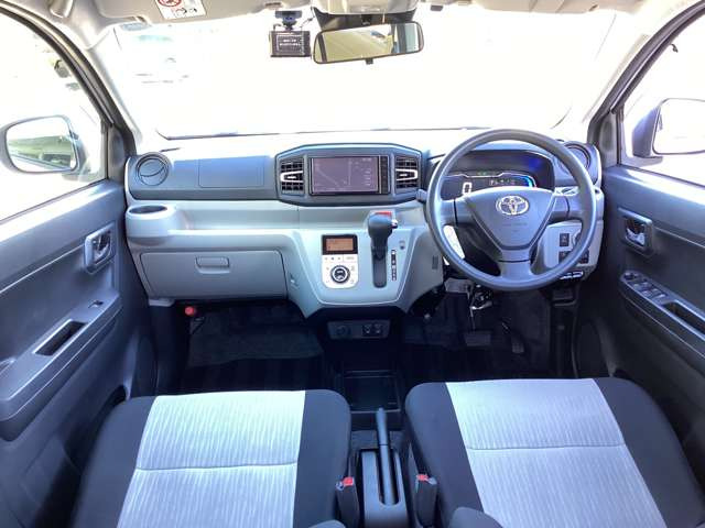 ピクシスエポックG SAIII