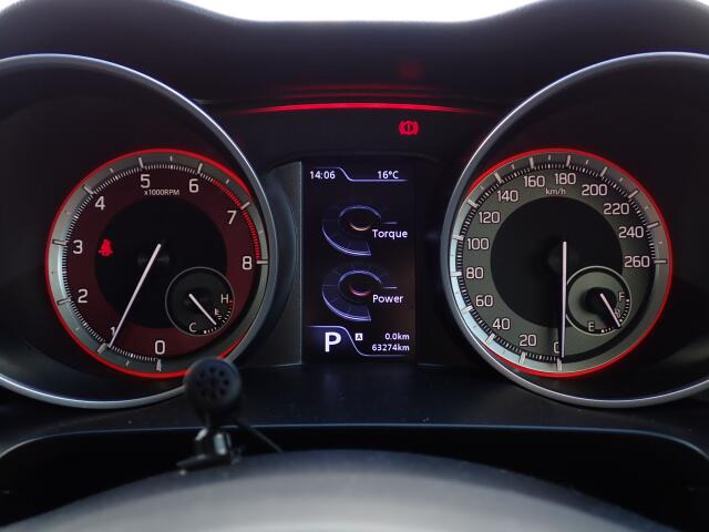 ���F���̗ǂ��v��p�l���ł��B��ڂŗ~��������F���ł��܂��ˁB