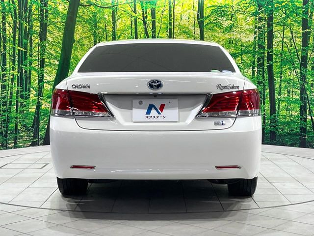 ���S�̍Œ�10�N�E���s�������ۏ�(�L��)�����p�ӁB�ۏؓ��e���[���͂������A�����_��&�I�C��������A�N�����x�̑S���E24���ԃ��[�h�T�[�r�X���t�т���Ă���܂��̂ł����S�������B