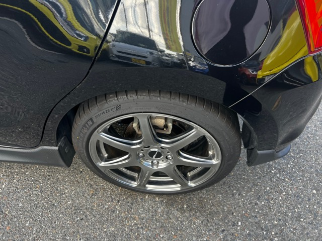 1オーナ下取りダイレクト価格お安く滅茶苦茶高額パーツ多数付HKSGTタービン200馬力仕様コンプリートカ-HKSPEC-Lマフラー/メタルキャタライザー/インタークーラー/車高調/インテーク/サクションキット他多数