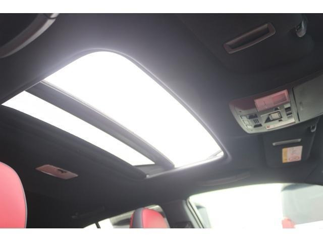 ������肪�����ĂȂ��Ȃ��C�ɓ��������Ԃ��Ȃ������̂��q�l!�S���̃I�[�N�V��������s�b�^����1���T�����Ƃ��\�ł��B���Ј�x���₢���킹���������B