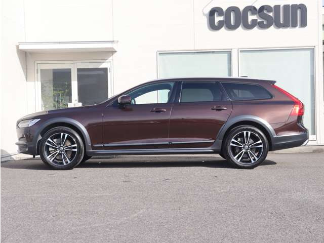 �y���[�Ԍ�1�����̏����s�ǑΉ��z�[�ԑO������ɂ��A�s���̎��Ԃɂ�鏉���s�ǂ��N���Ă��܂���������܂��B���Ђł͑S�Ă̂��Ԃɑ΂��āA�����s�ǑΉ����Ԃ�1�����݂��Ă��܂��̂ň��S�ł��B