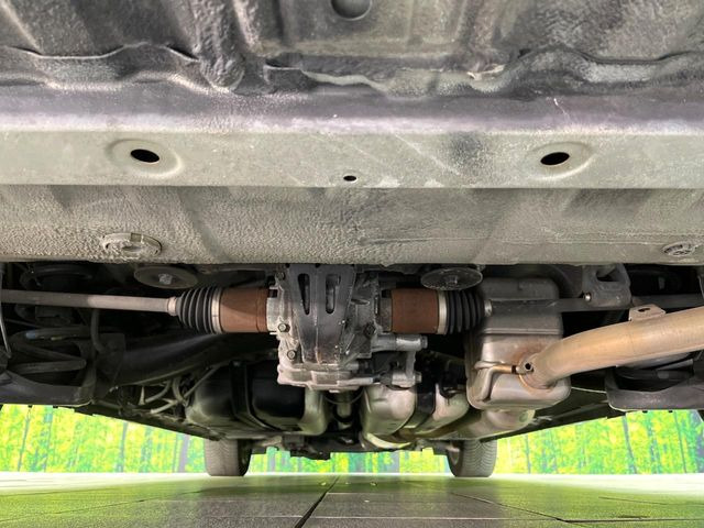 ����肪���ꂢ�Ȃ����ɁA�h�K���H�̎{�H���I�X�X���B�~��n��͂������A���ݕ��ɂ��Z���̕���A��Ń}�����E�E�B���^�[�X�|�[�c���������ɂ��D�]���������Ă���܂��B