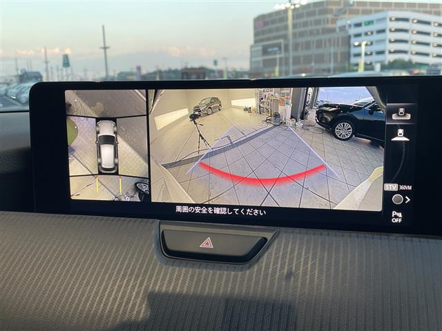 CX-603.3 XD Sパッケージ ディーゼル