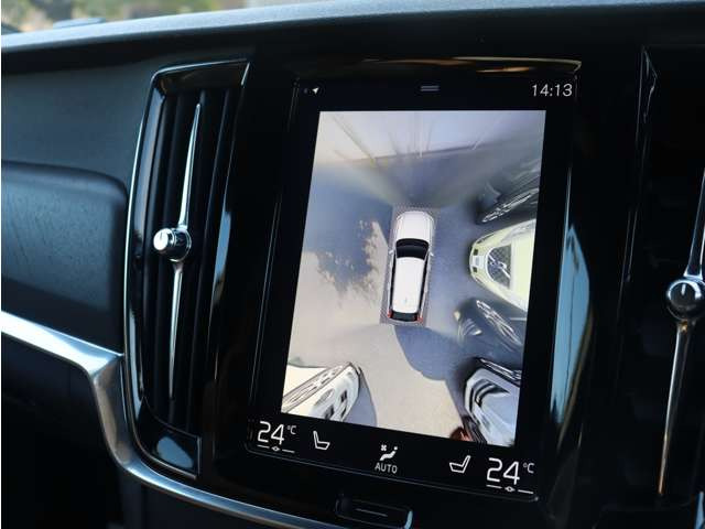 ���X�̏ڍׂ̓z�[���y�[�W�������������B�����́u�R�N�X���v�ł����׉������B