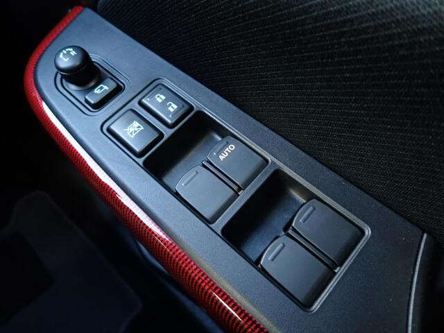 ���C�y�ɂ��₢���킹���������B