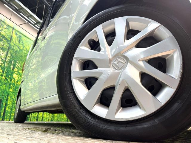 �y�����X�`�[���z�C�[���z�l�N�X�e�[�W�ł́w�ЊO�A���~�z�C�[���x���D�]������!�L���u�����h���炨�l�ł��ȃA���~�܂ŕ��L������Ēv���܂���X�^�b�h���X�^�C������舵���Ă���܂��̂ł��C��������!