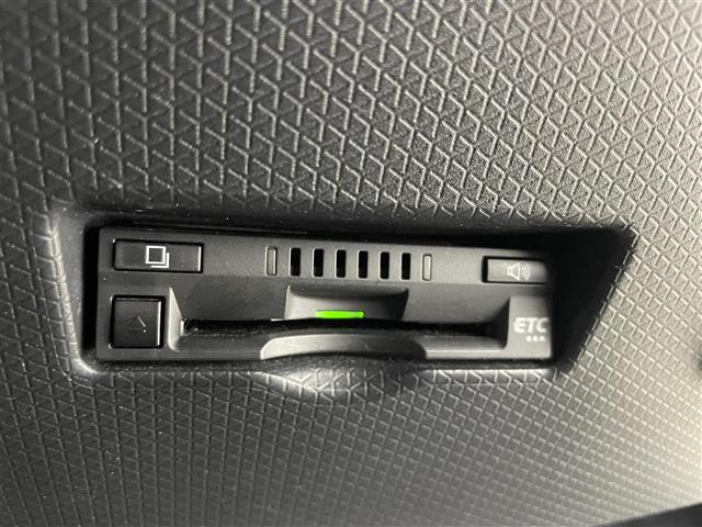 タントカスタムX