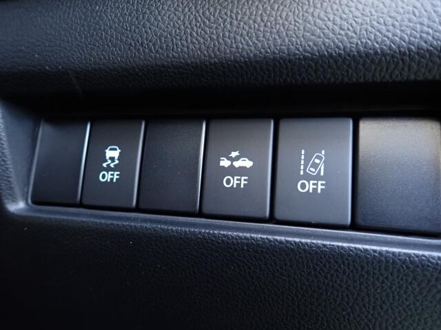 ���S�������Ă��܂��B