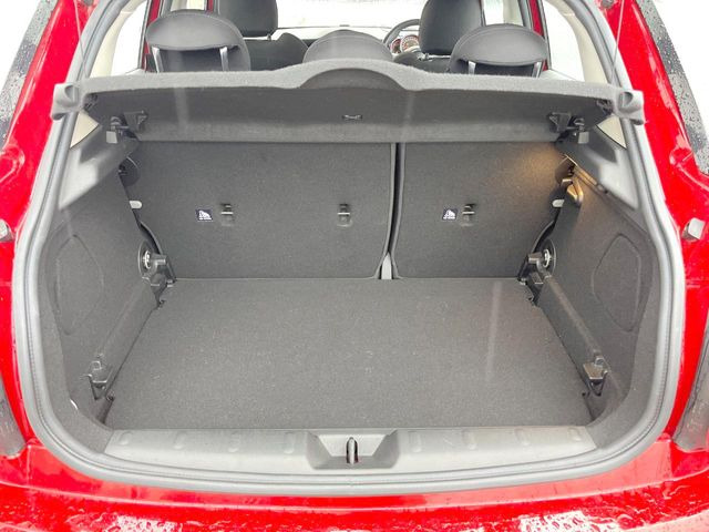 ���g�����N���[��:����L������e�X�y�[�X!���ꂾ���̍L��������΂��������⃌�W���[�Ȃǂɂ��œK�ł�!�g�p�������Ȃ����ꂢ�ȏ�Ԃ��ێ����Ă���܂��B