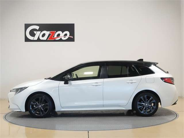 カローラツーリング1.8 W×B