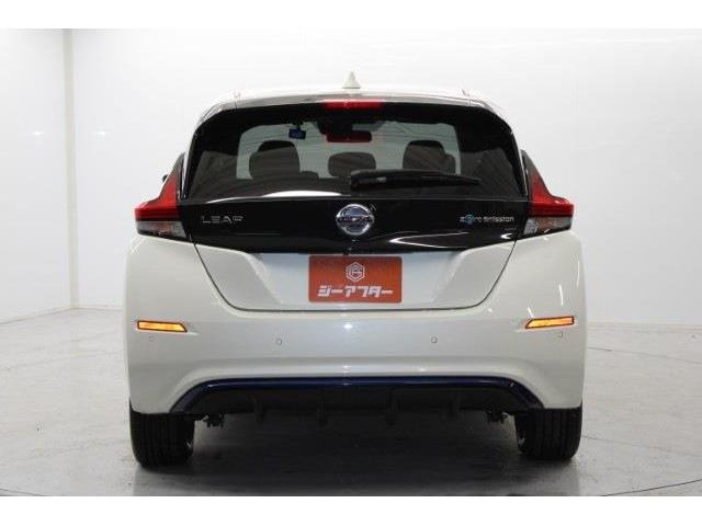 ���Ǝҗl�ւ̔̔��͂��f�肳���Ă��������܂��B �Ԍ������ԗ��̏ꍇ�́A�Ԍ����擾�������x�������z�ŕ\�����Ă���܂��B