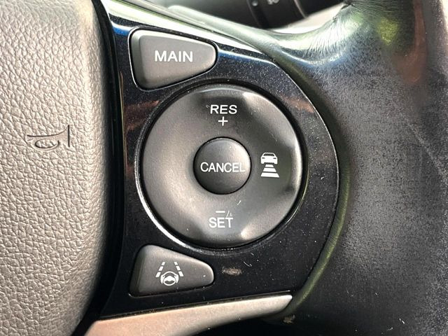 �y�A�_�v�e�B�u�N���[�Y�R���g���[���z�������H�ł̒��������s���y��!!�����ő��x��ۂN���[�Y�R���g���[�����A�Փˌy���V�X�e���ƘA�g���A�O���̎ԗ������m���ĎԊԂ�ۂ悤�ɑ��x���߂��Ă���܂�!!