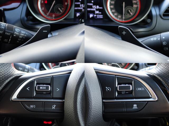 �p�h���V�t�g�t���X�e�A�����O�B�N���[�Y�R���g���[���������Ă���܂��B