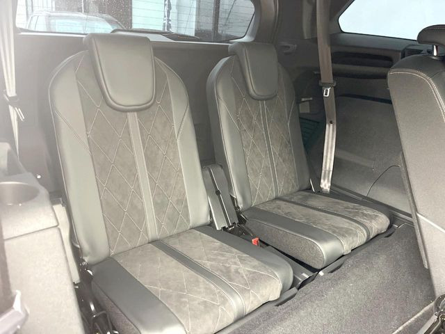 ���㕔���Ȃ��C�ɂȂ�悤�ȃL�Y�E�����ւ��蓙�A�傫�ȃ_���[�W�͂Ȃ��A�ǍD�ȏ�Ԃł��B