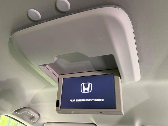 �y�t���b�v�_�E�����j�^�[�z���ʃ��j�^�[�Ō�Ȃł��G���^�������y���݂��������܂��B�����Ȃ��q�l�ɂ���l�C�̑����ł���