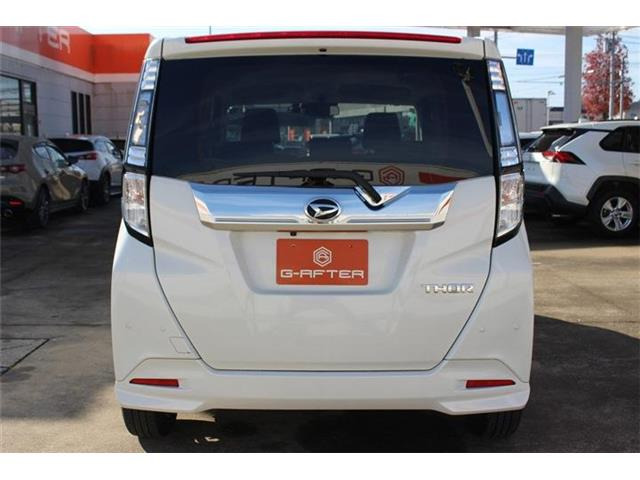 �̔��͂����X���������邨�q�l����ł��B���Ǝҗl�ւ̔̔��͂��f�肳���Ă��������܂��B�Ԍ������ԗ��̏ꍇ�́A�Ԍ����擾�������x�������z�ŕ\�����Ă���܂��B