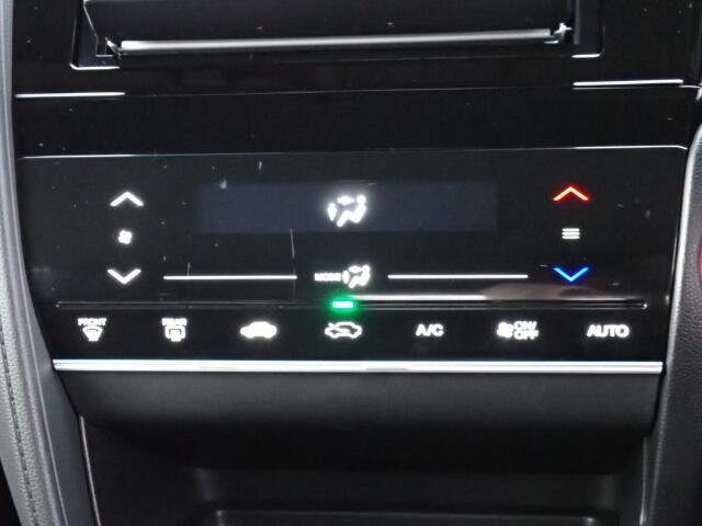 �I�[�g�G�A�R�������B���x�ݒ肪�o���āA�������K�ł���B