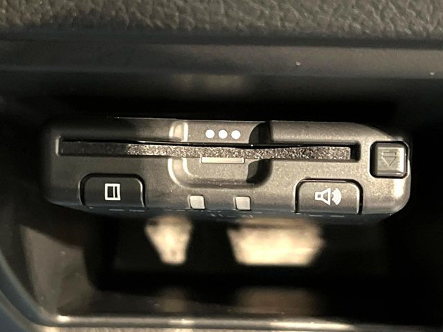 �yETC�z�������H�̗��������X�g���X�Ȃ��ʉ�!�b��̃X�|�b�g��T�[�r�X�G���A�ɑ����u�X�}�[�gIC�v���p���͕K�{�̃A�C�e���ł��B���X�ŃZ�b�g�A�b�v�����{�A���[�ԓ������炷���ɂ����p���������܂�!