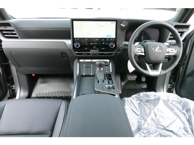 ����14�C���`�^�b�`�p�l���f�B�X�v���C�i�r�E�n�f�WTV�E�u���[�g�D�[�X�EUSB�^�C�vC�[�d�B