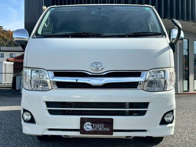 �X���[�N���X����X�͎��Ђ̑�^�����H��ƒ�g���Ă���܂�!��w����̏C���E�Ԍ����̃A�t�^�t�H���[���[���ł�!