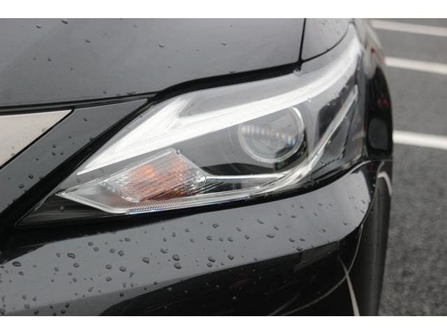 ���Ǝҗl�ւ̔̔��͂��f�肳���Ă��������܂��B �Ԍ������ԗ��̏ꍇ�́A�Ԍ����擾�������x�������z�ŕ\�����Ă���܂��B